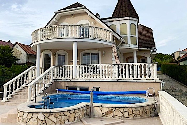 A-Villa-Balatonfüred-30736