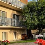 A festőművész háza-Balatonkeresztúr-68317