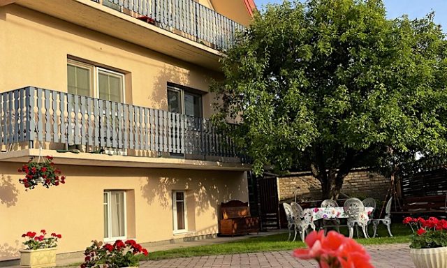 A festőművész háza-Balatonkeresztúr-68317