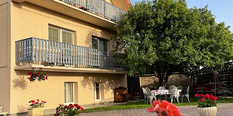 A festőművész háza-Balatonkeresztúr-68317