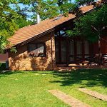 A füredi ház-Tiszafüred-43970