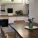 A. Abigél Vendégházak-Csopak-34543