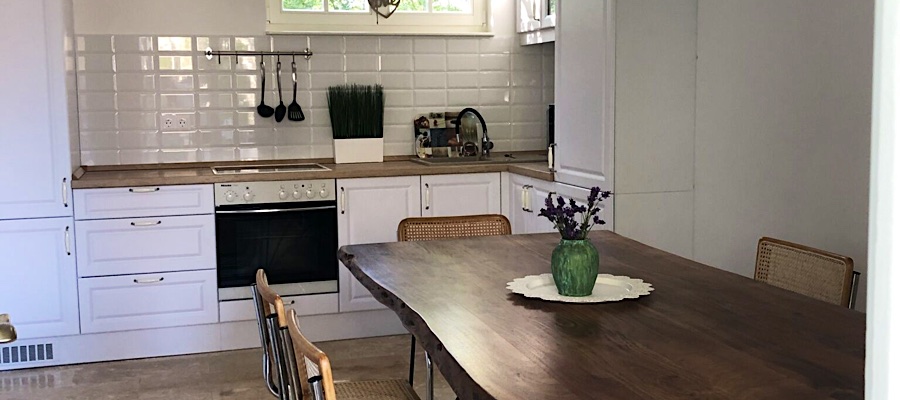 A. Abigél Vendégházak-Csopak-34543