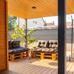 A16 Panzió-Harkány-42529