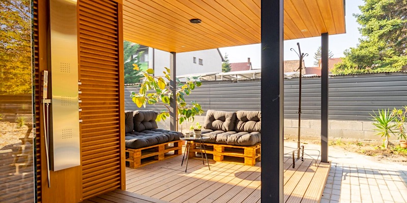 A16 Panzió-Harkány-42529