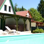 A19 Vendégház-Békésszentandrás-64268