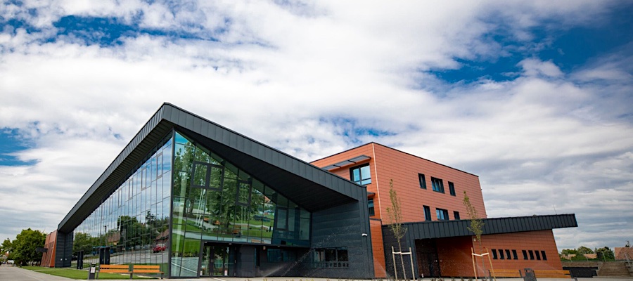 A22 Hotel-Gyál-38262