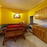 A4 Apartman-Gyula-17370