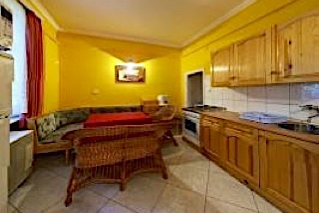 A4 Apartman-Gyula-17370
