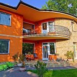 AB Apartmanok (S)-Siófok-23159