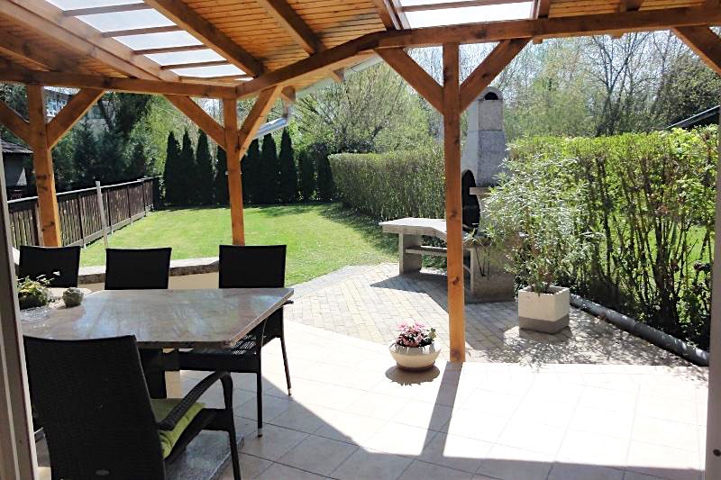 AB Apartmanok (Z)-Zamárdi-22022