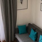 A&M House-Balatonfenyves-41402