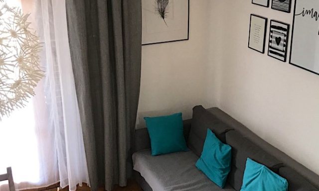 A&M House-Balatonfenyves-41402