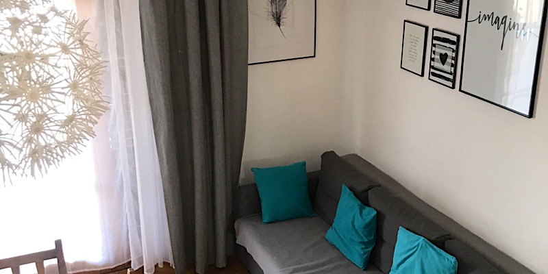 A&M House-Balatonfenyves-41402