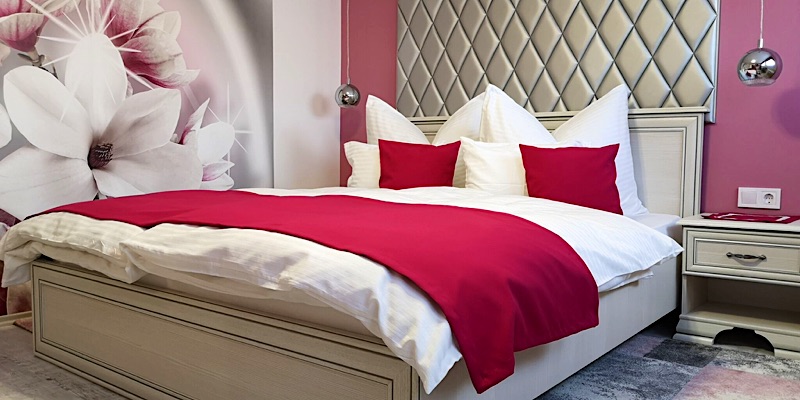 ANNA Panzió-Herend-42838