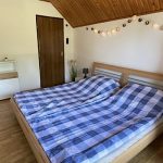 ANNÓ MANNÓ Vendégház-Balatonakarattya-41552