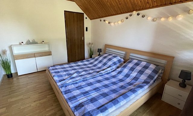 ANNÓ MANNÓ Vendégház-Balatonakarattya-41552