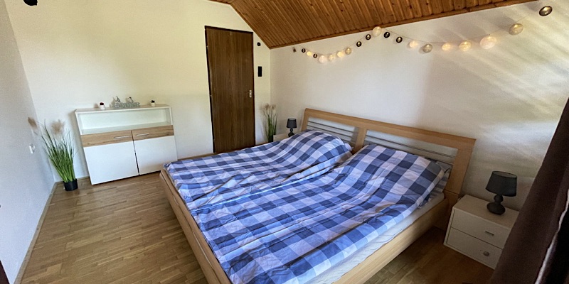 ANNÓ MANNÓ Vendégház-Balatonakarattya-41552