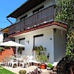 Aba Apartmanház-Balatonlelle-18802