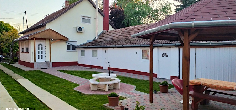 Abacskó-Ház-Abádszalók-35963