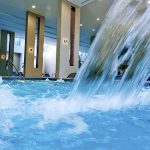 Abacus Business & Wellness Hotel-Herceghalom-38513