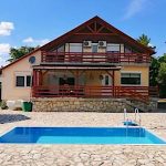 Abacus Vendégház-Csopak-31381