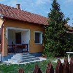 Abádi Eszter Ház-Abádszalók-70349