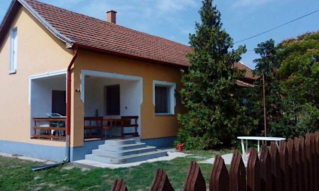 Abádi Eszter Ház-Abádszalók-70349