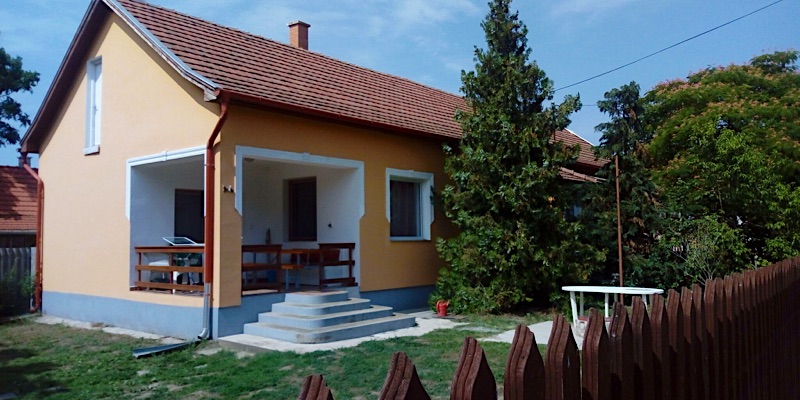 Abádi Eszter Ház-Abádszalók-70349