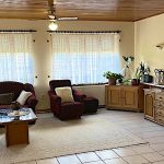 Abádi Major Apartman-Abádszalók-43730