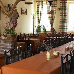 Abádi Major Kemencés Udvar-Abádszalók-36201