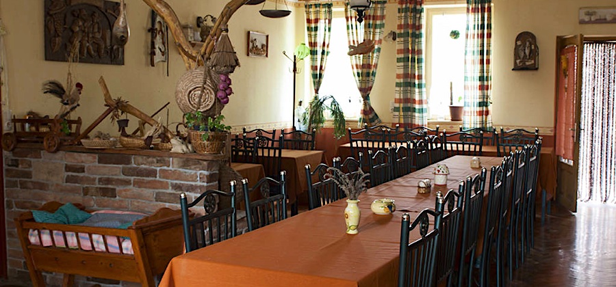 Abádi Major Kemencés Udvar-Abádszalók-36201