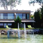 Abahaus Vendégház-Balatonszárszó-34469