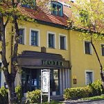 Abbázia Club Hotel-Keszthely-28521