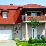 Abigél Apartman-Balatonlelle-26417