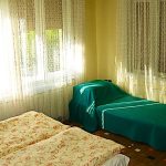 Abigél Nyaraló-Zamárdi-8470