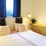 Absolut City Hostel-Budapest-28991