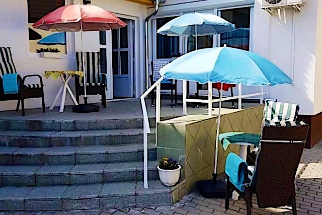 Abszolút Panzió-Keszthely-31857