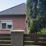 Acsi Apartman-Balatonlelle-60649