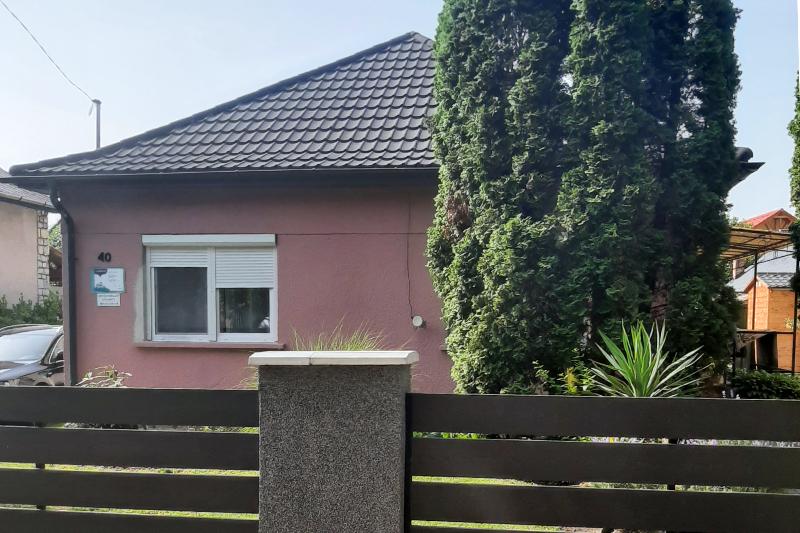 Acsi Apartman-Balatonlelle-60649