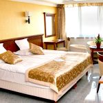 Actor Hotel-Budapest-35416