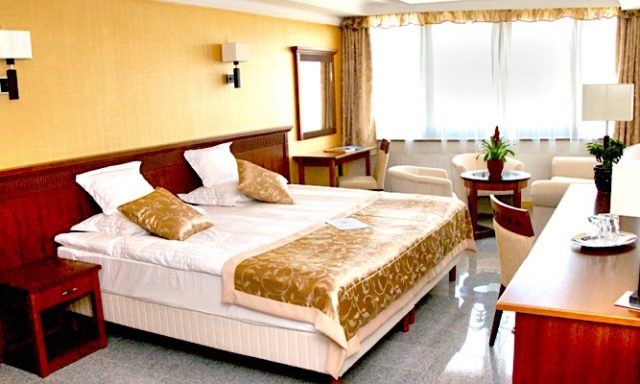 Actor Hotel-Budapest-35416