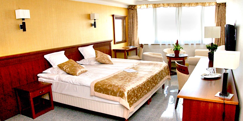 Actor Hotel-Budapest-35416