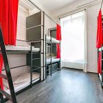 Adagio Hostel Basilica-Budapest-28518