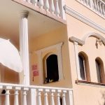 Ádám Apartmanház-Szeged-64204