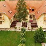 Ádám Tanya Fogadó-Szabadszállás-42903