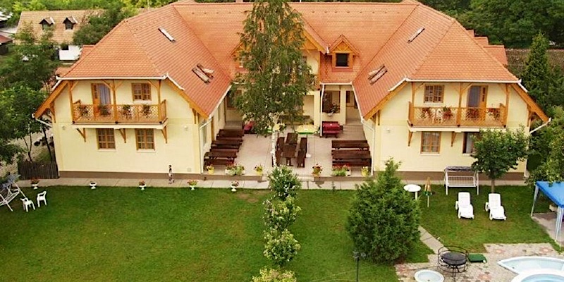 Ádám Tanya Fogadó-Szabadszállás-42903