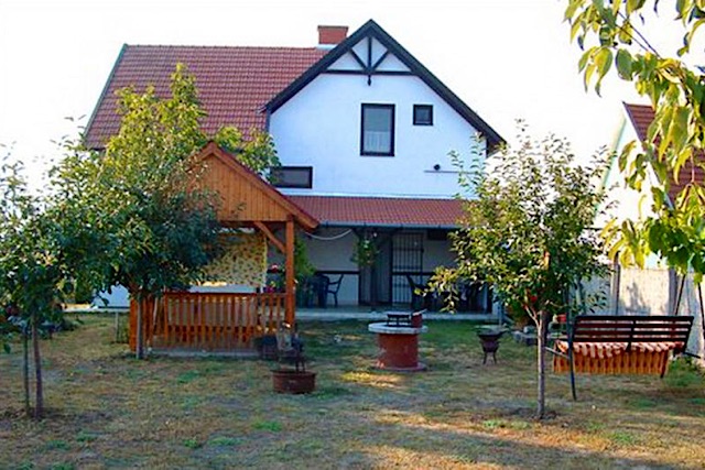 Adamecz Ház-Abádszalók-28413