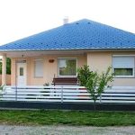 Adél Vendégház-Abádszalók-28414