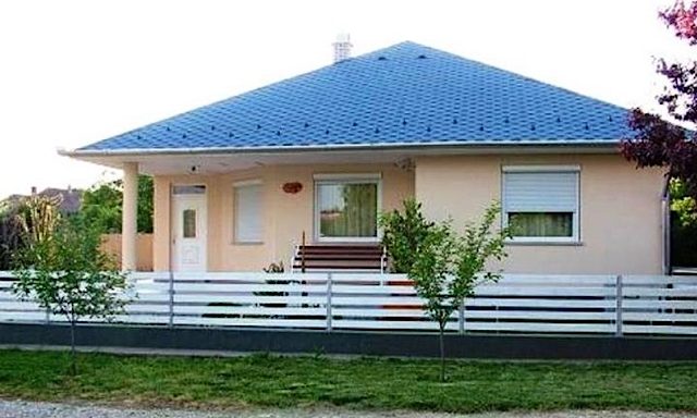 Adél Vendégház-Abádszalók-28414